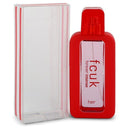 Fcuk Forever Intense Eau De Toilette Spray By French Connection - American Beauty and Care Deals — abcdealstores