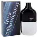 Fcuk Friction Night Eau De Toilette Spray By French Connection - American Beauty and Care Deals — abcdealstores