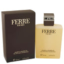 Ferre (new) Shower Gel By Gianfranco Ferre - American Beauty and Care Deals — abcdealstores