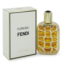 Fendi Furiosa Eau De Parfum Spray By Fendi - American Beauty and Care Deals — abcdealstores