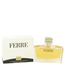 Ferre (new) Eau De Parfum Spray By Gianfranco Ferre - American Beauty and Care Deals — abcdealstores