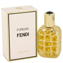 Fendi Furiosa Eau De Parfum Spray By Fendi - American Beauty and Care Deals — abcdealstores