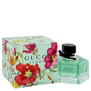 Flora Eau De Toilette Spray By Gucci - American Beauty and Care Deals — abcdealstores