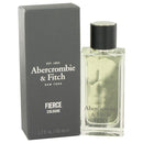 Fierce Cologne Spray By Abercrombie & Fitch - American Beauty and Care Deals — abcdealstores