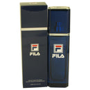 Fila Eau De Toilette Spray By Fila - American Beauty and Care Deals — abcdealstores