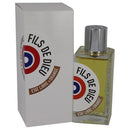 Fils De Dieu Eau De Parfum Spray (Unisex) By Etat Libre D'Orange - American Beauty and Care Deals — abcdealstores