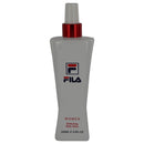 Fila Body Spray By Fila - American Beauty and Care Deals — abcdealstores