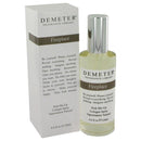 Demeter Fireplace Cologne Spray By Demeter - American Beauty and Care Deals — abcdealstores