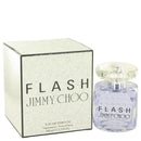 Flash Eau De Parfum Spray By Jimmy Choo - American Beauty and Care Deals — abcdealstores