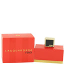 Fendi L'acquarossa Eau De Toilette Spray By Fendi - American Beauty and Care Deals — abcdealstores