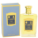 Floris No 89 Eau De Toilette Spray By Floris - American Beauty and Care Deals — abcdealstores