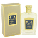 Floris Night Scented Jasmine Eau De Toilette Spray By Floris - American Beauty and Care Deals — abcdealstores