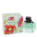 Flora Eau De Toilette Spray By Gucci - American Beauty and Care Deals — abcdealstores