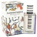 Florabotanica Eau De Parfum Spray By Balenciaga - American Beauty and Care Deals — abcdealstores