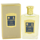 Floris Cefiro Eau De Toilette Spray By Floris - American Beauty and Care Deals — abcdealstores