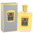 Floris Jf Eau De Toilette Spray By Floris - American Beauty and Care Deals — abcdealstores