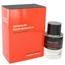 Geranium Pour Monsieur Eau De Parfum Spray By Frederic Malle - American Beauty and Care Deals — abcdealstores