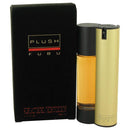 Fubu Plush Eau De Parfum Spray By Fubu - American Beauty and Care Deals — abcdealstores