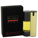 Fubu Plush Eau De Parfum Spray By Fubu - American Beauty and Care Deals — abcdealstores