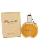 Faconnable Eau De Parfum Spray By Faconnable - American Beauty and Care Deals — abcdealstores