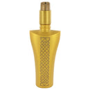 Frenzy Body Lotion By Nicole Miller - American Beauty and Care Deals — abcdealstores