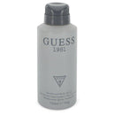 Guess 1981 Body Spray By Guess - American Beauty and Care Deals — abcdealstores