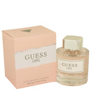 Guess 1981 Eau De Toilette Spray By Guess - American Beauty and Care Deals — abcdealstores
