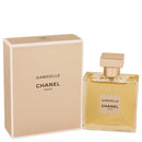 Gabrielle Eau De Parfum Spray By Chanel - American Beauty and Care Deals — abcdealstores