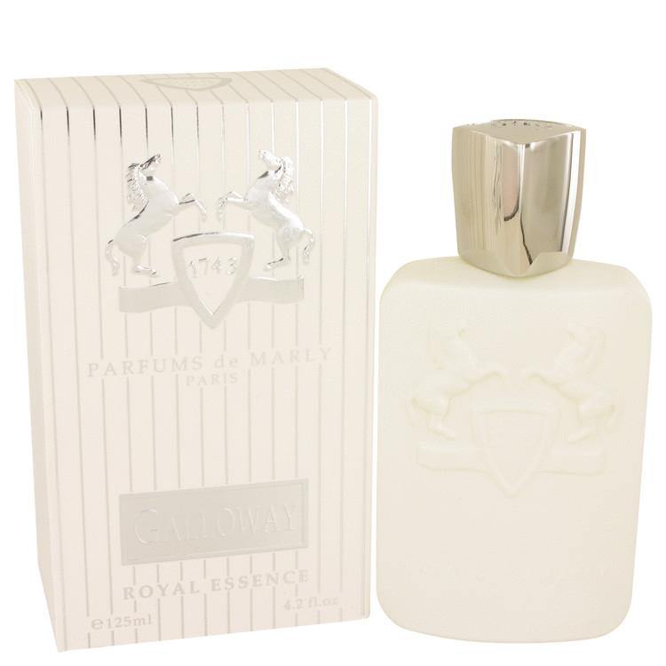 Galloway Eau De Parfum Spray By Parfums de Marly - American Beauty and Care Deals — abcdealstores