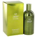 Gap Deep Eau De Toilette Spray By Gap - American Beauty and Care Deals — abcdealstores