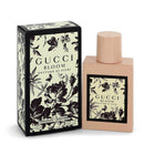 Gucci Bloom Nettare Di Fiori Eau De Parfum Intense Spray By Gucci - American Beauty and Care Deals — abcdealstores