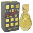 Guess Double Dare Eau De Toilette Spray By Guess - American Beauty and Care Deals — abcdealstores