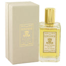 Gershwin Eau De Parfum Spray (Unisex) By Maria Candida Gentile - American Beauty and Care Deals — abcdealstores