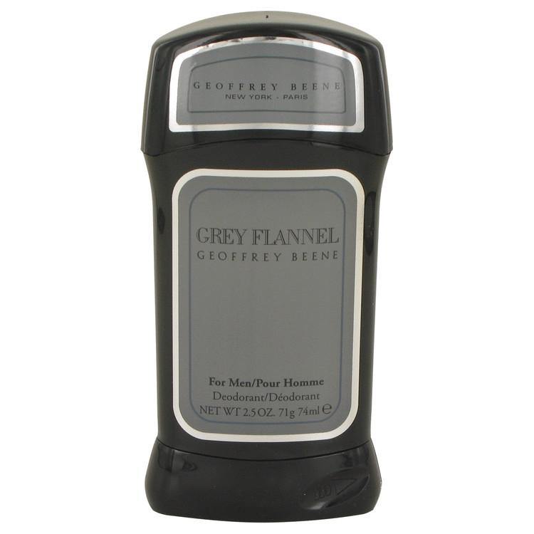 Grey Flannel Deodorant Stick By Geoffrey Beene - American Beauty and Care Deals — abcdealstores