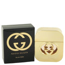 Gucci Guilty Eau De Toilette Spray By Gucci - American Beauty and Care Deals — abcdealstores