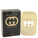 Gucci Guilty Eau Eau De Toilette Spray By Gucci - American Beauty and Care Deals — abcdealstores