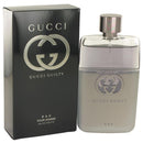 Gucci Guilty Eau Eau De Toilette Spray By Gucci - American Beauty and Care Deals — abcdealstores