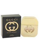 Gucci Guilty Eau Eau De Toilette Spray By Gucci - American Beauty and Care Deals — abcdealstores