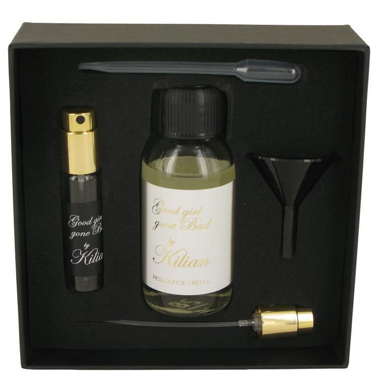 Good Girl Gone Bad Eau De Parfum Refill By Kilian - American Beauty and Care Deals — abcdealstores