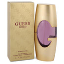 Guess Gold Eau De Parfum Spray By Guess - American Beauty and Care Deals — abcdealstores