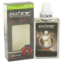 Gi Joe Cobra Eau De Toilette Spray By Marmol & Son - American Beauty and Care Deals — abcdealstores