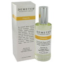 Demeter Gingerale Cologne Spray By Demeter - American Beauty and Care Deals — abcdealstores