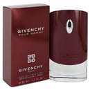 Givenchy (purple Box) Eau De Toilette Spray By Givenchy - American Beauty and Care Deals — abcdealstores