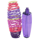 Girlfriend Eau De Parfum Spray (unboxed) By Justin Bieber - American Beauty and Care Deals — abcdealstores