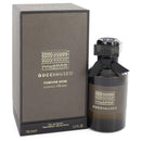 Forever Now Gucci Museo Eau De Parfum Spray By Gucci - American Beauty and Care Deals — abcdealstores