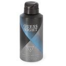 Guess Night Deodorant Spray By Guess - American Beauty and Care Deals — abcdealstores