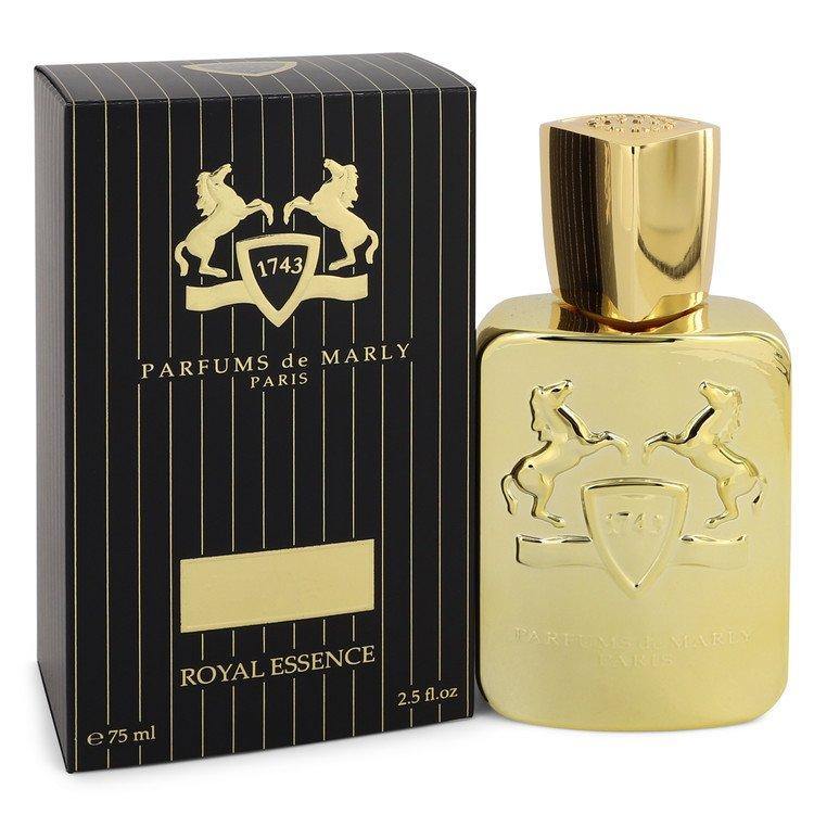 Godolphin Eau De Parfum Spray By Parfums de Marly - American Beauty and Care Deals — abcdealstores