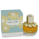 Girl Of Now Shine Eau De Parfum Spray By Elie Saab - American Beauty and Care Deals — abcdealstores