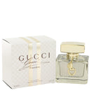 Gucci Premiere Eau De Toilette Spray By Gucci - American Beauty and Care Deals — abcdealstores