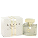 Gucci Premiere Eau De Toilette Spray By Gucci - American Beauty and Care Deals — abcdealstores